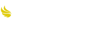 EMAPAAC EP